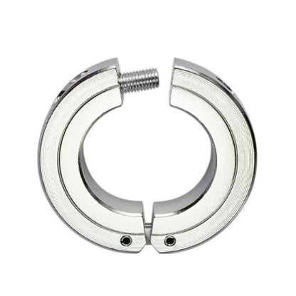 1154008 | COL-04000-060-15-HG-S3 --- Collars - 40 mm x 60 mm x 15 mm