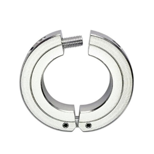 1158255 | COL-04500-073-19-HG-S3 --- Collars - 45 mm x 73 mm x 19 mm