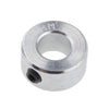 Shaft Collars - 5x14x6 mm - Aluminium