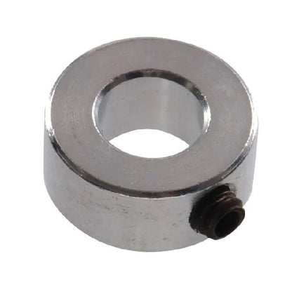 1109759 | COL-01500-025-12-CC --- Collars - 15 mm x 25 mm x 12 mm