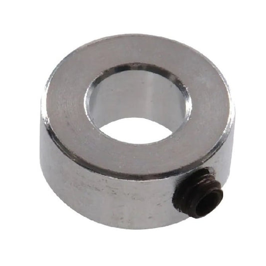 1103603 | COL-01270-025-11-CS --- Collars - 12.7 mm x 25.4 mm x 11.1 mm