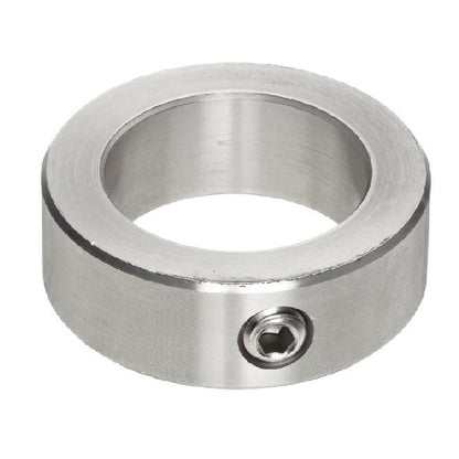 1087871 | COL-00953-019-10-S4 --- Collars - 9.525 mm x 19.05 mm x 9.5 mm