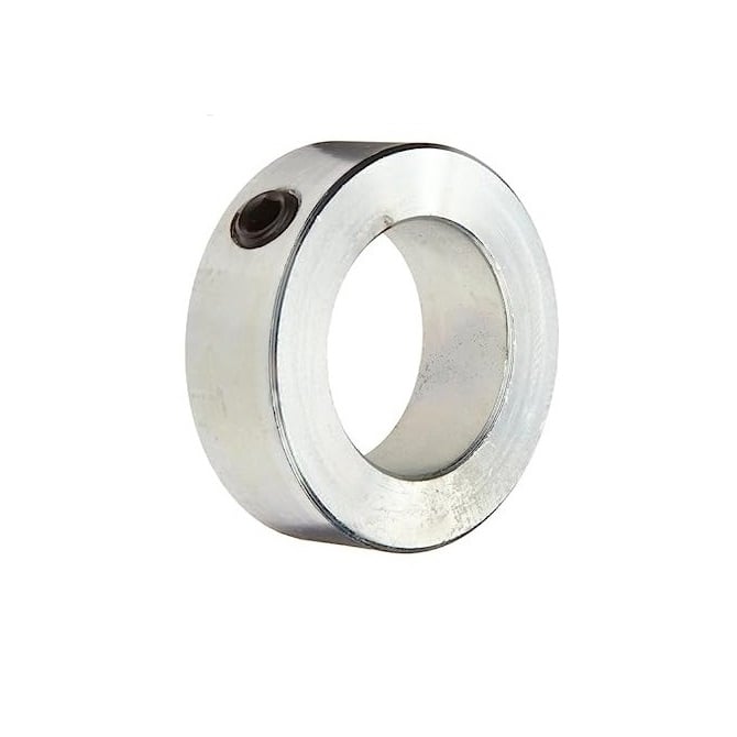 1103602 | COL-01270-025-11-CZ --- Collars - 12.7 mm x 25.4 mm x 11.1 mm