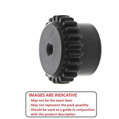 CP-000-HUB-G-CT-83Image