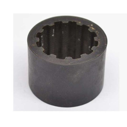 1169971 | CP-SLV-G-PR-60U --- Geargrip Couplings - Sleeve Only Match OD with Hub Urethane Sleeve