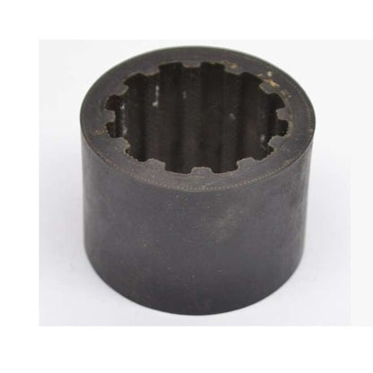 Geargrip Couplings - Sleeve Only Match OD with Hub mm - Neoprene Sleeve - Neoprene Rubber