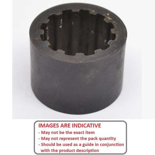 CP-SLV-G-PR-40NImage