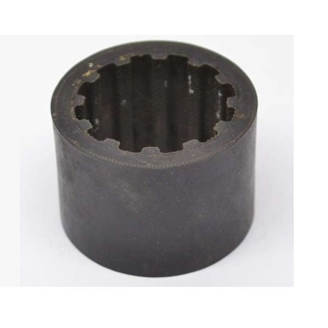 1153172 | CP-SLV-G-PR-40N (Each) --- Geargrip Couplings - Bore Sleeve Only Match OD with Hub - Neoprene Sleeve Sleeves - Neoprene Rubber Coupling