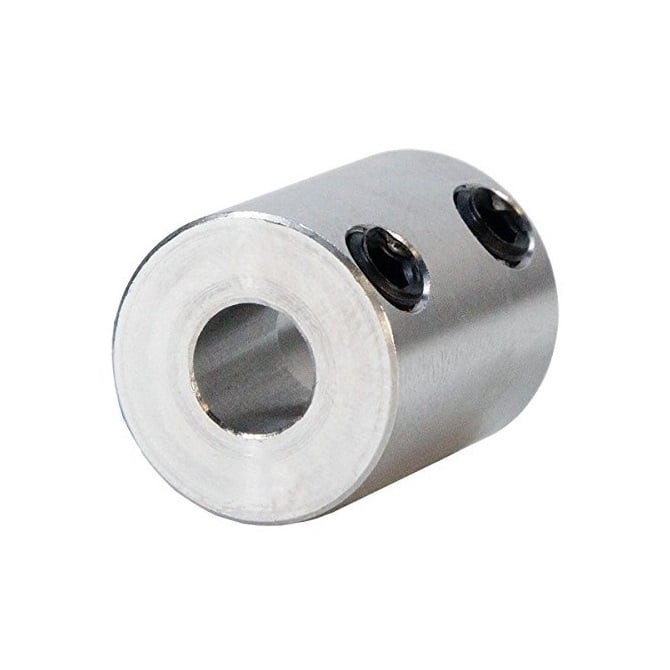 1067726 | CP-060-100-19-020-R-3G-P --- Couplings - 6 mm x 10 mm x 19 mm