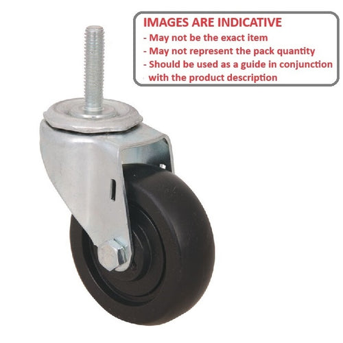 WC415RSImage