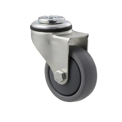 1228728 | RWC-S2714 (4 Pcs) --- Castors - 50 mm x 20 mm