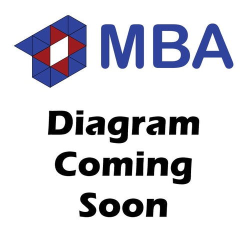 LCB-0160-028-070-WDiagram