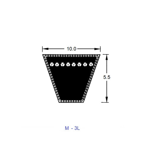 M-50Diagram