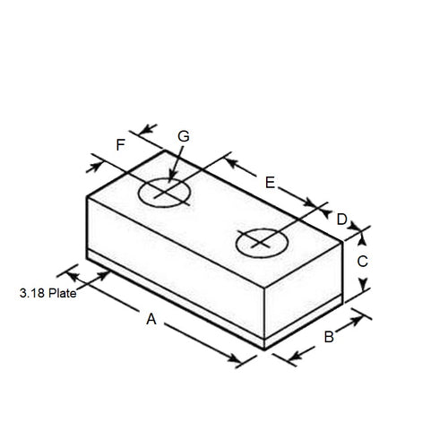 FRB-106RSDiagram