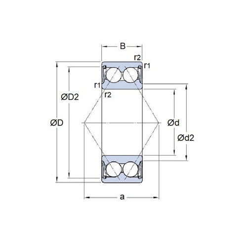 3803-2RS-ECODiagram