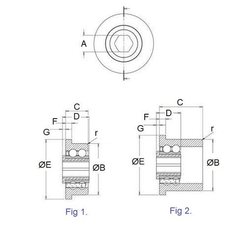CB-406-111H-18-6DDiagram