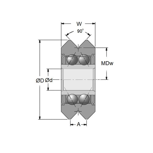 MR457-120-ZZ-VP-081Diagram