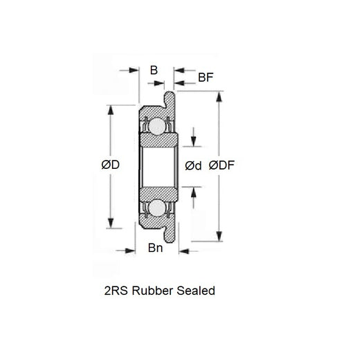 FWMR3519-2RS-ECODiagram
