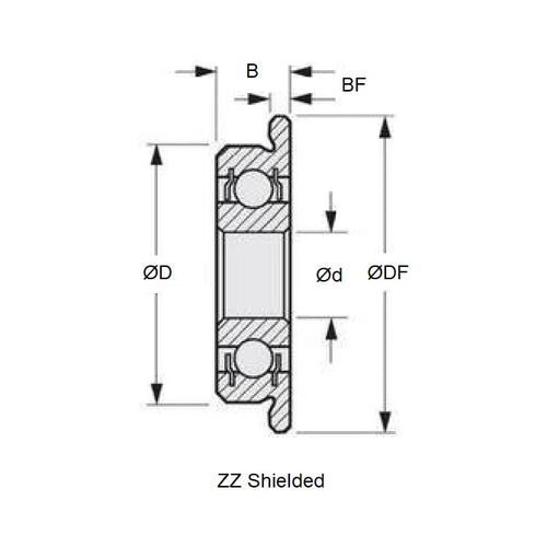SFR0A-ZZS-MC34-GR7-R-L23Diagram