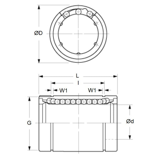 LCB-0050-010-028-W-NPDiagram