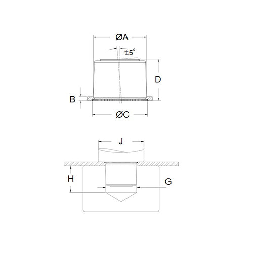 SBS2-375Diagram