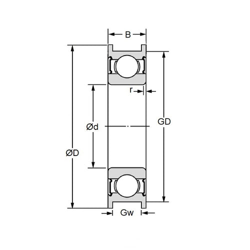 S694-ZZ-SQPDiagram