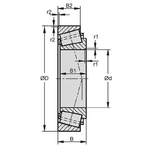 09196Diagram