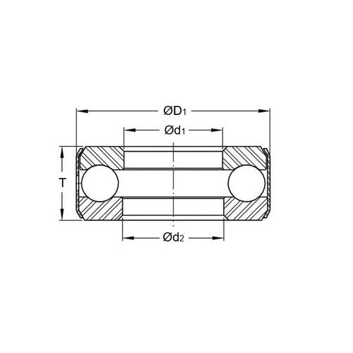 T-0095-0266-BNDDiagram