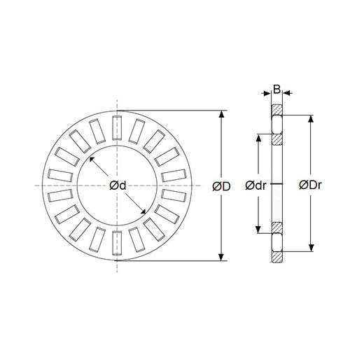 T-0508-0699-RCDiagram