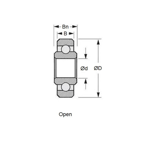 SWR168-MC34-GR5-R-G48Diagram