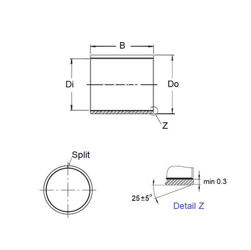 BP0200-0230-0250-DUDiagram