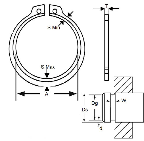 CEB-07938-CDiagram