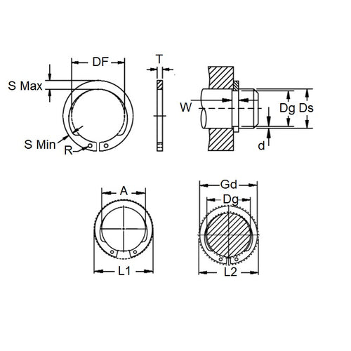 CCE-01500-C-VDiagram