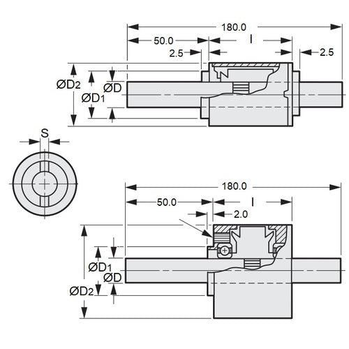 CMP-IS8-0320-180-1847Diagram