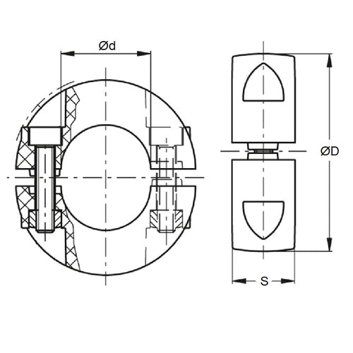COH-00794-021-06-2P-CSDiagram