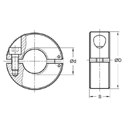 COL-01500-034-13-HG-CSDiagram