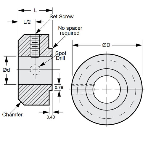 COL-00400-010-05-IS-S3Diagram