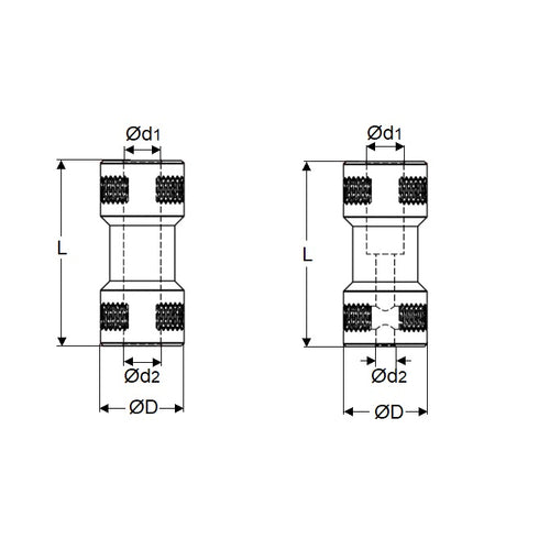 CP-032-040-09-R-BDiagram