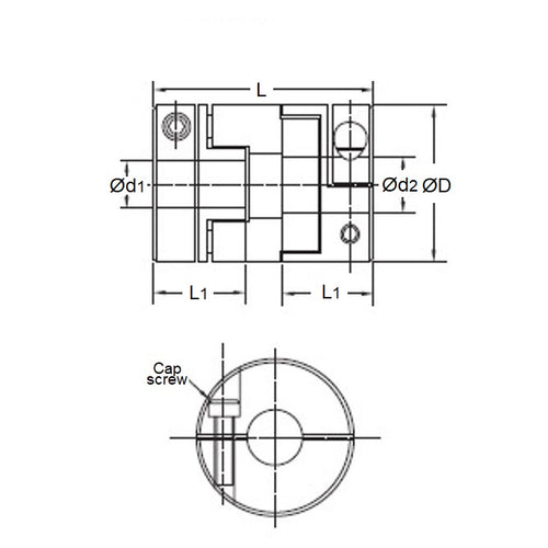 CP-SLV-J-OC-15Diagram