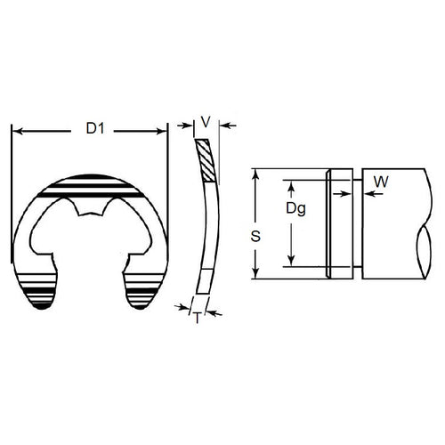 ECB-0024-0032-S15Diagram