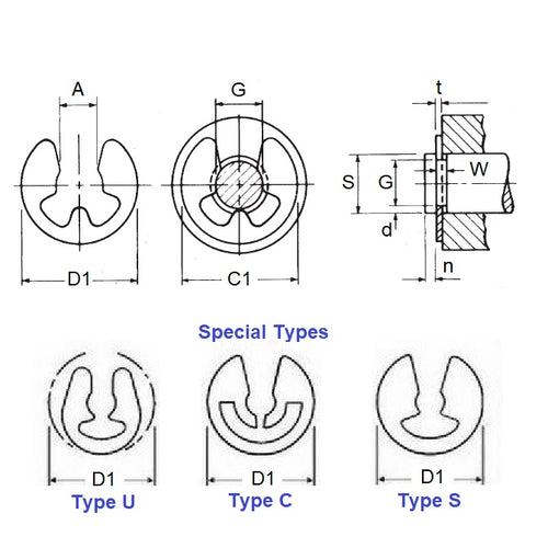 ECL-0312-0349-CDiagram