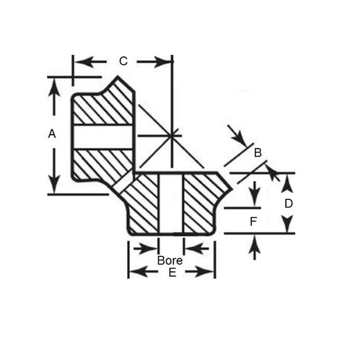 GM-016-M1-060-ZDDiagram