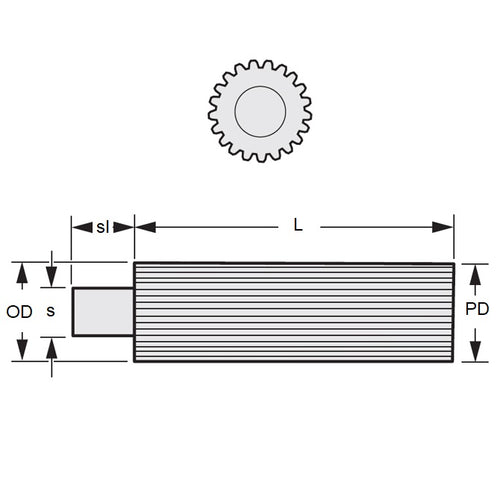 G013L-012-D24-0076-CDiagram