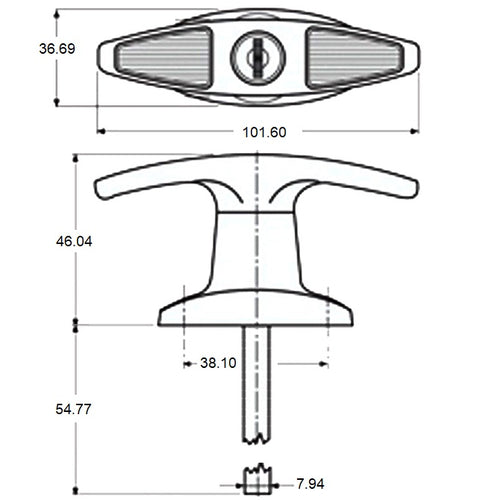 HH-120RSDiagram