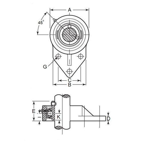 IP-284RSDiagram