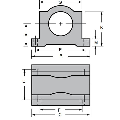 LCHP-0064-021-CCDiagram