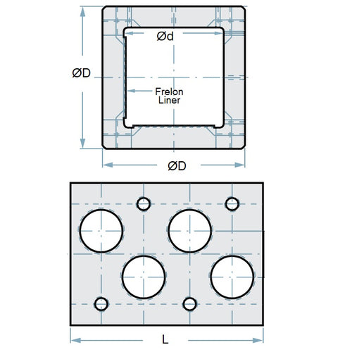 LCSQ-0381-152-4Diagram