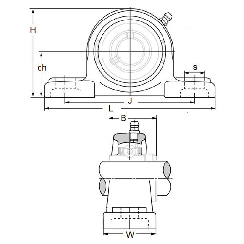 IP-137RSDiagram