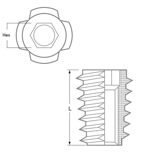 IN-TP-064C-20-WHLDiagram