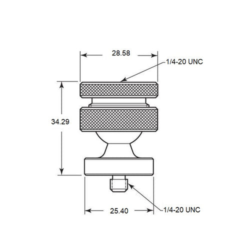 CMM-14225RSDiagram